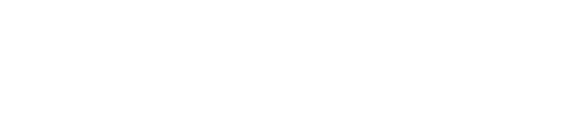 °1824