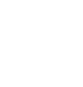 Motown Records