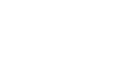 Republic Records