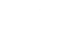 Universal Music Group Nashville
