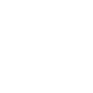 Verve