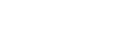 Capital Records