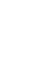 Interscope Records