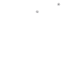 Def Jam Recording